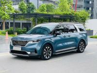 Bán xe Kia Carnival 2022 Premium 2.2D giá 975 Triệu - Hà Nội