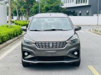 Bán xe Suzuki Ertiga Sport 1.5 AT 2020 giá 345 Triệu - Hà Nội
