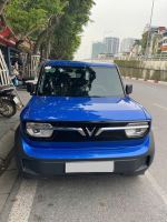 Bán xe VinFast VF3 2025 Plus giá 245 Triệu - Hà Nội