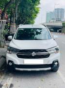 Bán xe Suzuki XL7 1.5 AT 2022 giá 438 Triệu - Hà Nội