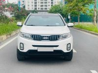 Bán xe Kia Sorento 2.4 GAT Premium 2019 giá 575 Triệu - Hà Nội