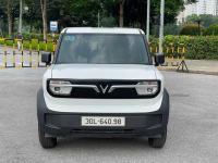 Bán xe VinFast VF3 2024 Plus giá 210 Triệu - Hà Nội