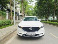 Bán xe Mazda CX5 2019 2.5 AT 2WD giá 586 Triệu - Hà Nội