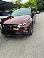 Bán xe Hyundai Tucson 2023 2.0 AT CRDi Đặc biệt giá 739 Triệu - Hà Nội
