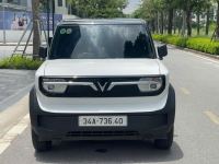 Bán xe VinFast VF3 2025 Plus giá 258 Triệu - Hà Nội