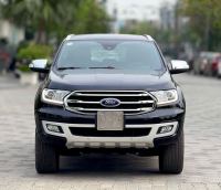 Bán xe Ford Everest 2019 Titanium 2.0L 4x4 AT giá 768 Triệu - Hà Nội