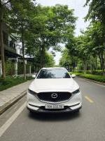 Bán xe Mazda CX5 2020 2.0 Luxury giá 590 Triệu - Hà Nội