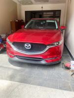 Bán xe Mazda CX5 2019 2.0 Luxury giá 568 Triệu - Hà Nội
