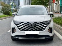 Bán xe Hyundai Custin 2023 Tiêu Chuẩn 1.5T giá 698 Triệu - Hà Nội