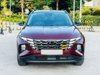 Bán xe Hyundai Tucson 2023 2.0 AT CRDi Đặc biệt giá 739 Triệu - Hà Nội