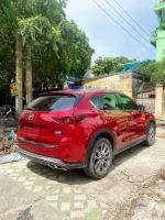 Bán xe Mazda CX5 2019 2.0 Luxury giá 568 Triệu - Hà Nội