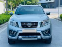 Bán xe Nissan Navara EL Premium Z 2019 giá 399 Triệu - Hà Nội