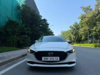 Bán xe Mazda 3 2021 1.5L Deluxe giá 455 Triệu - Hà Nội