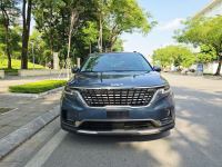 Bán xe Kia Carnival 2024 Signature 2.2D giá 1 Tỷ 99 Triệu - Hà Nội