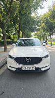 Bán xe Mazda CX5 2019 2.0 AT giá 555 Triệu - Hà Nội