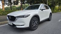 Bán xe Mazda CX5 2019 2.0 AT giá 555 Triệu - Hà Nội