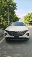 Bán xe Hyundai Tucson 2.0 AT Đặc biệt 2022 giá 685 Triệu - Hà Nội