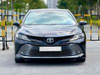 Bán xe Toyota Camry 2019 2.0G giá 635 Triệu - Hà Nội