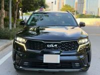 Bán xe Kia Sorento 2022 Signature 2.2 AT AWD giá 860 Triệu - Hà Nội