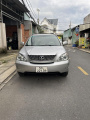 Bán xe Lexus RX 2006 350 giá 325 Triệu - TP HCM