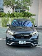 Bán xe Honda CRV L 2020 giá 858 Triệu - TP HCM