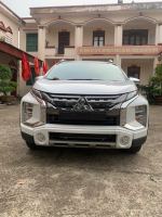 Bán xe Mitsubishi Xpander 2021 Cross 1.5 AT giá 560 Triệu - Bắc Giang