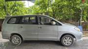 Bán xe Toyota Innova 2008 G giá 180 Triệu - Nghệ An