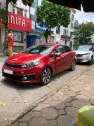 Bán xe Kia Rio 2015 1.4 AT giá 311 Triệu - Hải Phòng