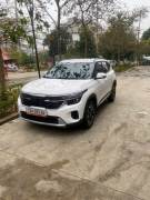 Bán xe Kia Seltos 2024 1.5 AT giá 590 Triệu - Lạng Sơn