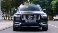 Bán xe Volvo XC90 2020 Inscription giá 2 Tỷ 299 Triệu - Hà Nội