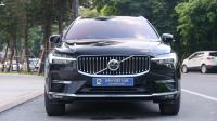 Bán xe Volvo XC60 Inscription B6 AWD 2022 giá 2 Tỷ 30 Triệu - Hà Nội