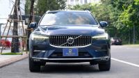 Bán xe Volvo XC60 Inscription B6 AWD 2022 giá 1 Tỷ 880 Triệu - Hà Nội