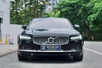 Bán xe Volvo S90 LWB Ultimate B6 AWD 2023 giá 2 Tỷ 110 Triệu - Hà Nội