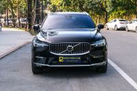 Bán xe Volvo XC60 Inscription B6 AWD 2022 giá 1 Tỷ 939 Triệu - Hà Nội