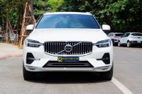 Bán xe Volvo XC60 2023 Ultimate Bright B6 AWD giá 2 Tỷ 50 Triệu - Hà Nội