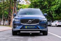 Bán xe Volvo XC60 2022 Inscription B6 AWD giá 2 Tỷ 69 Triệu - Hà Nội