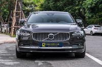 Bán xe Volvo S90 2023 LWB Ultimate B6 AWD giá 2 Tỷ 59 Triệu - Hà Nội