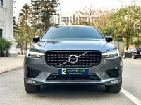 Bán xe Volvo XC60 2021 T6 AWD R-Design giá 1 Tỷ 665 Triệu - Hà Nội