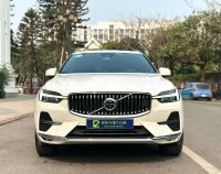 Bán xe Volvo XC60 2023 Ultimate Bright B6 AWD giá 1 Tỷ 979 Triệu - Hà Nội