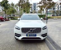 Bán xe Volvo XC90 2019 Inscription giá 1 Tỷ 979 Triệu - Hà Nội