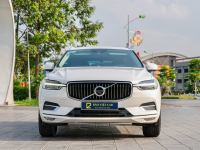 Bán xe Volvo XC60 2019 T6 AWD Inscription giá 1 Tỷ 330 Triệu - Hà Nội