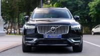 Bán xe Volvo XC90 2020 Inscription giá 2 Tỷ 90 Triệu - Hà Nội