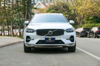 Bán xe Volvo XC60 2022 Inscription B6 AWD giá 1 Tỷ 879 Triệu - Hà Nội