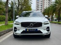 Bán xe Volvo XC60 2022 Ultimate Bright B6 AWD giá 1 Tỷ 990 Triệu - Hà Nội