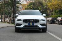 Bán xe Volvo V60 2023 Cross Country Ultimate B5 AWD giá 1 Tỷ 779 Triệu - Hà Nội