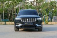 Bán xe Volvo XC90 2021 Recharge T8 AWD giá 3 Tỷ 190 Triệu - Hà Nội