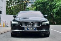 Bán xe Volvo S90 LWB Ultimate B6 AWD 2023 giá 1 Tỷ 579 Triệu - Hà Nội