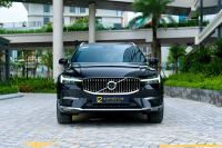 Bán xe Volvo XC60 2022 Inscription B6 AWD giá 1 Tỷ 619 Triệu - Hà Nội