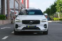 Bán xe Volvo XC60 2022 Inscription B6 AWD giá 1 Tỷ 739 Triệu - Hà Nội