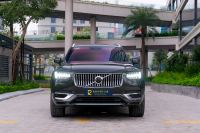 Bán xe Volvo XC90 Recharge T8 AWD 2021 giá 2 Tỷ 789 Triệu - Hà Nội